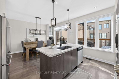 197 Fowley Oakville,ON L6H 0P3 — Photo 44