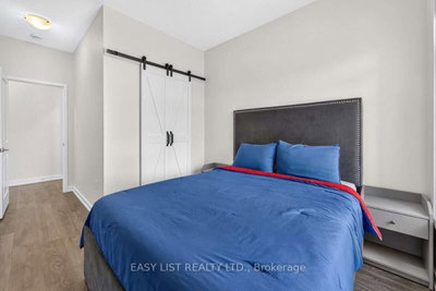 197 Fowley Oakville,ON L6H 0P3 — Photo 45