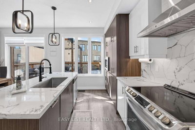 197 Fowley Oakville,ON L6H 0P3 — Photo 46