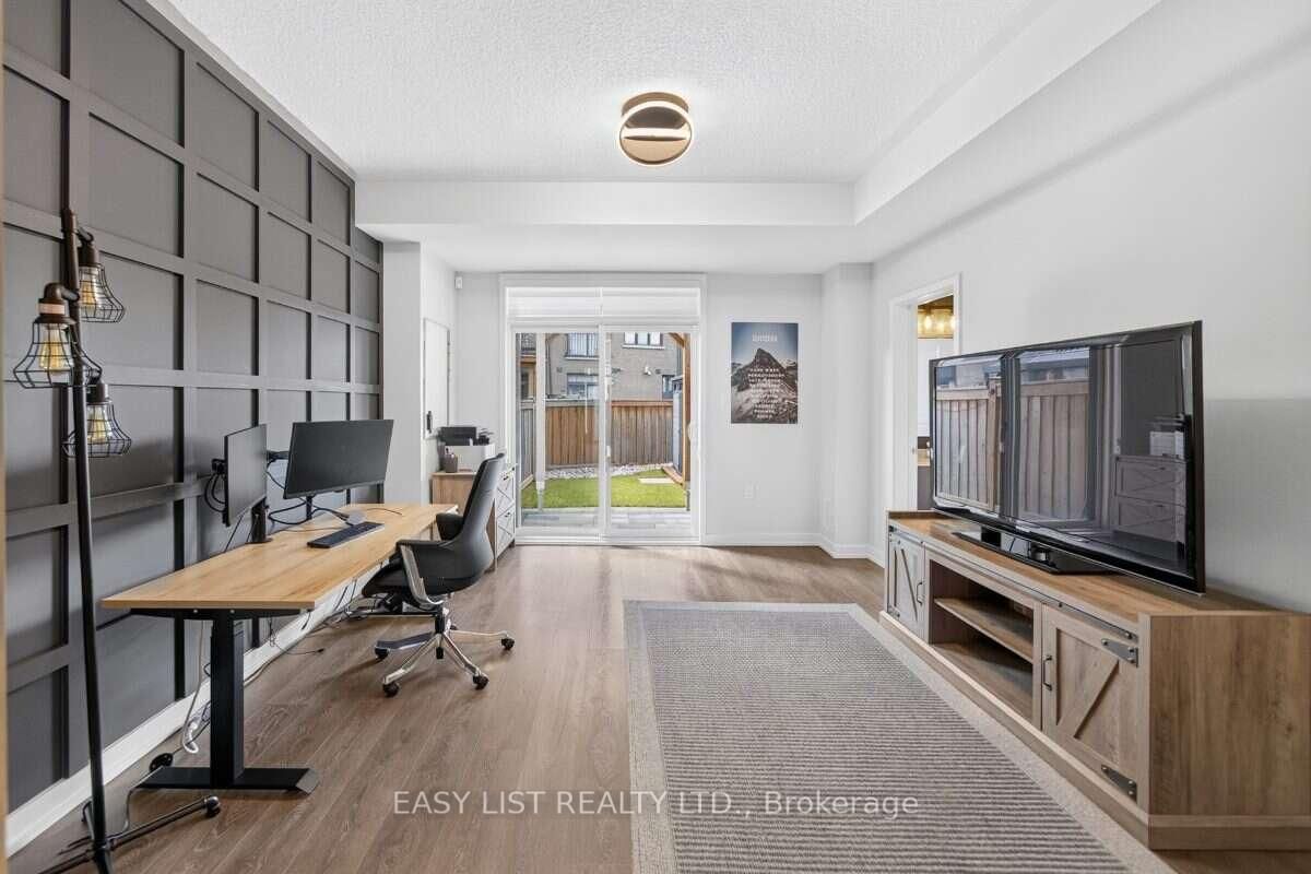 197 Fowley Drive • Oakville, ON photo 50