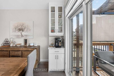 197 Fowley Drive • Oakville, ON photo 9