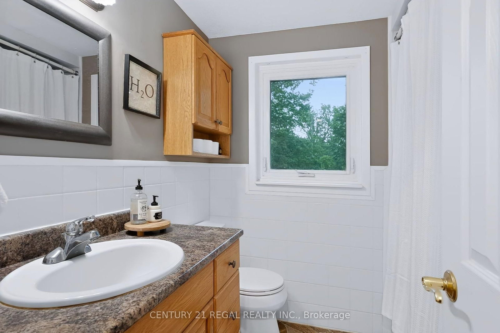 5324 Linbrook Road • Burlington, ON photo 10