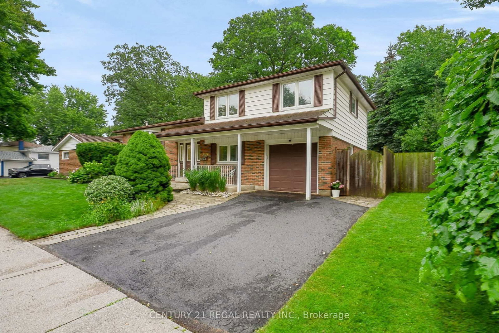 5324 Linbrook Road • Burlington, ON photo 19