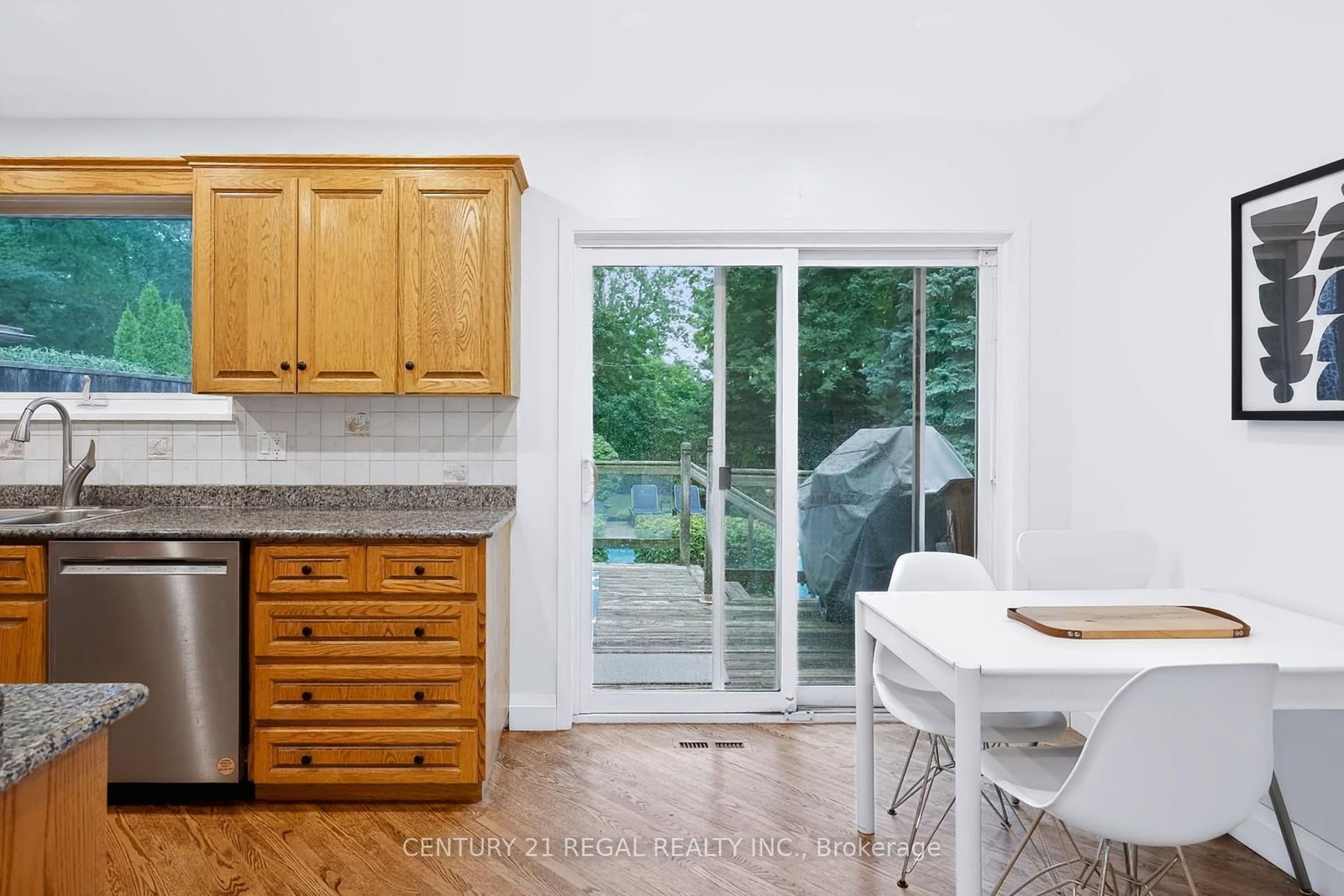 5324 Linbrook Road • Burlington, ON photo 9