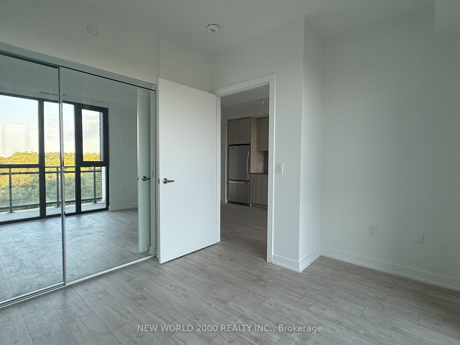 720-740 Whitlock Ave, Milton, view 11
