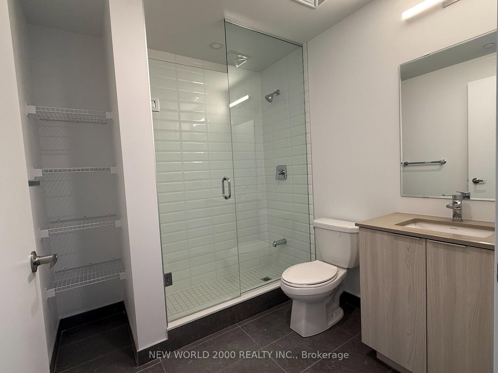 720-740 Whitlock Ave, Milton, view 17