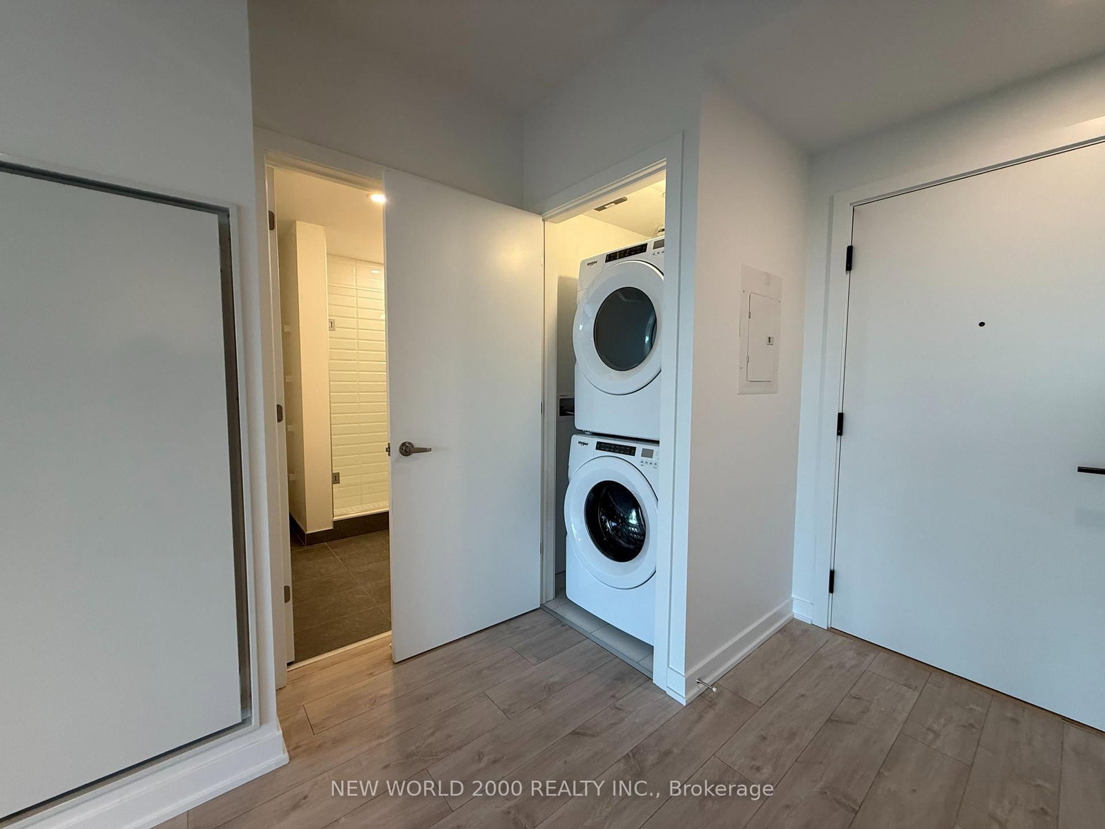 720-740 Whitlock Ave, Milton, view 18