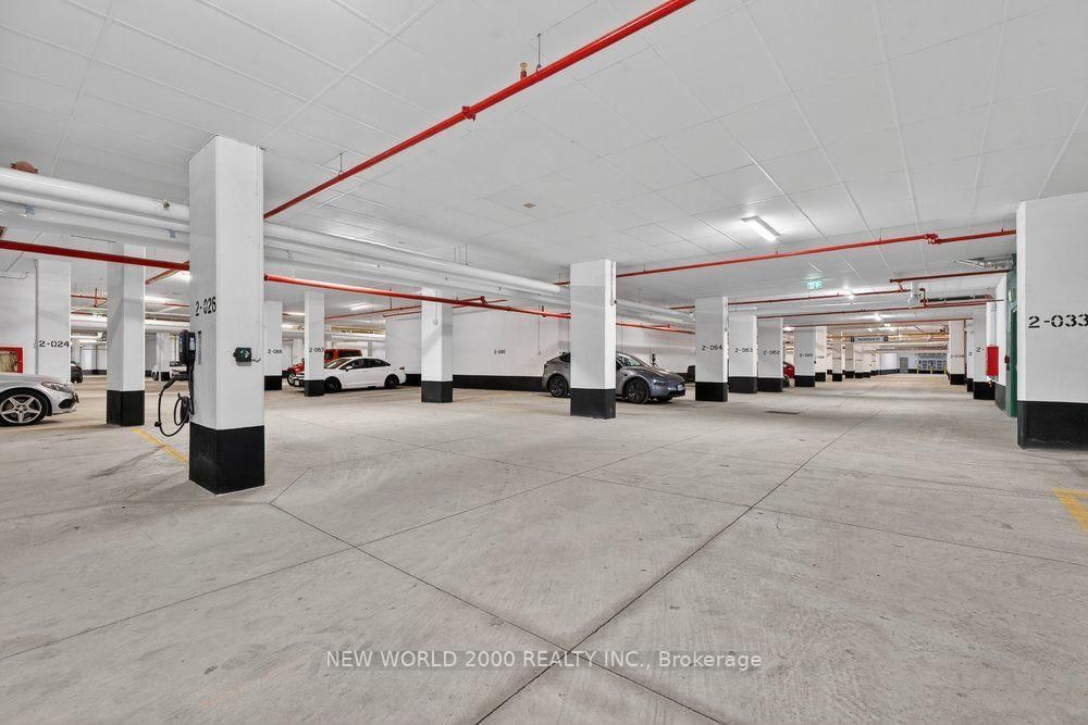 720-740 Whitlock Ave, Milton, view 21