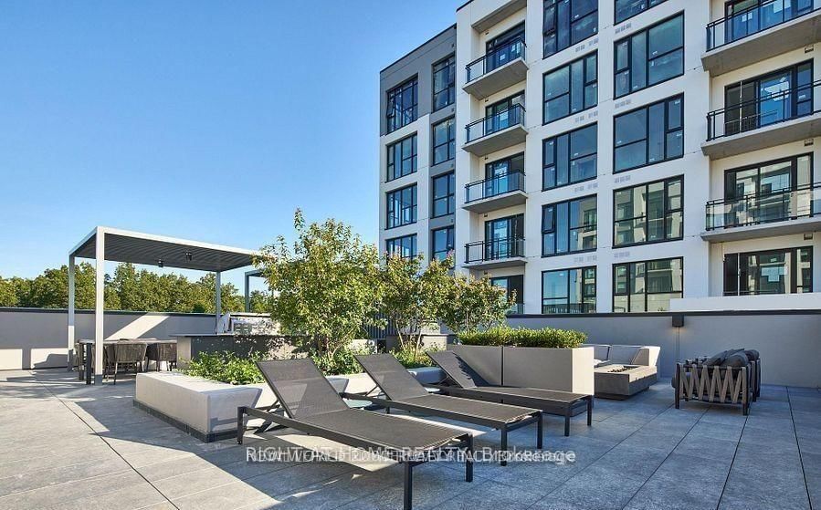 720-740 Whitlock Ave, Milton, view 23