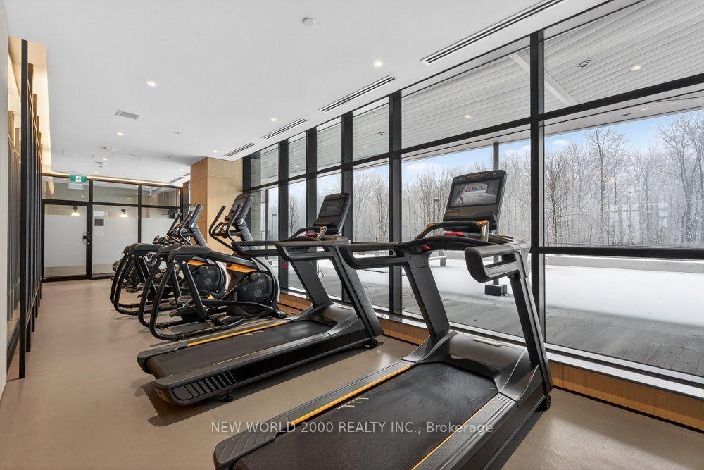 720-740 Whitlock Ave, Milton, view 26
