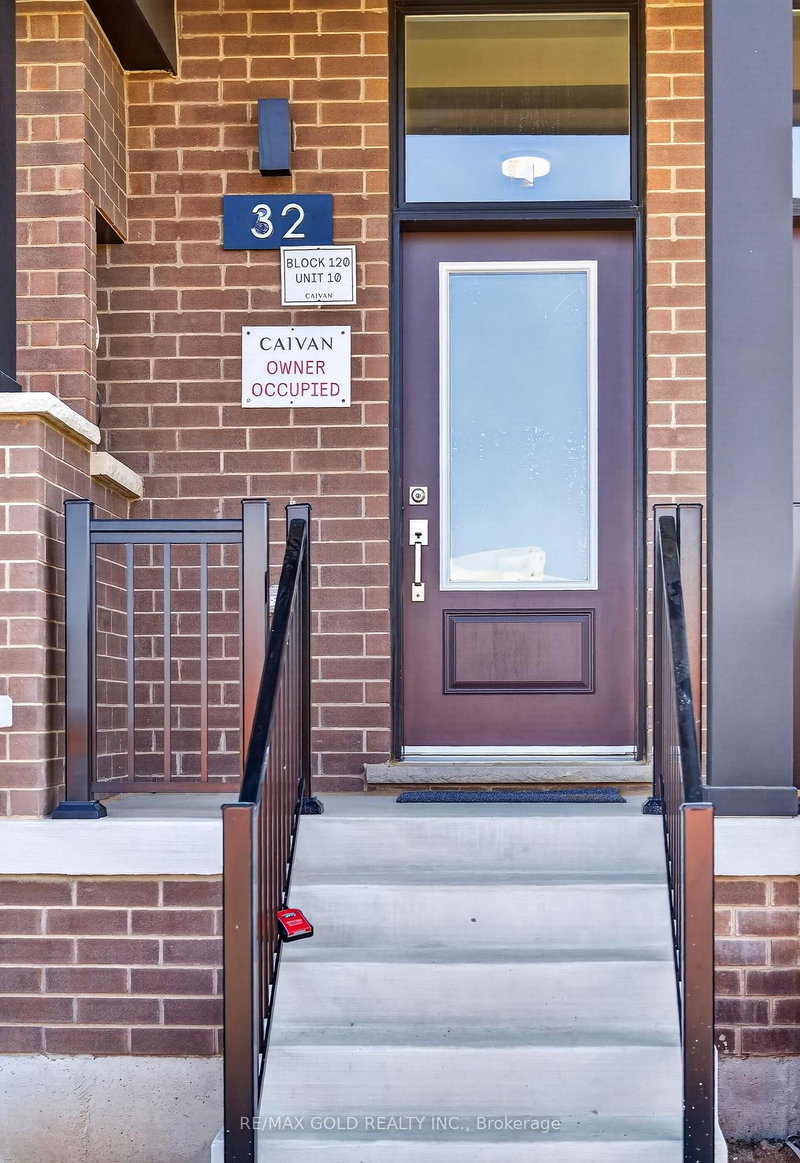 32 Twinflower Way