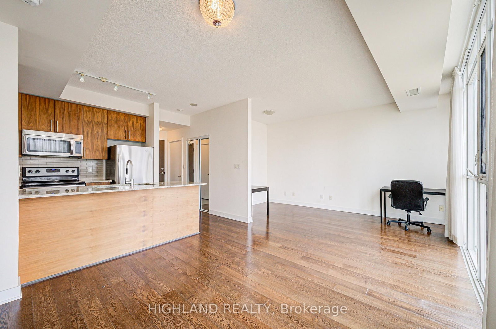 1207-4099 Brickstone Mews, Mississauga, view 11