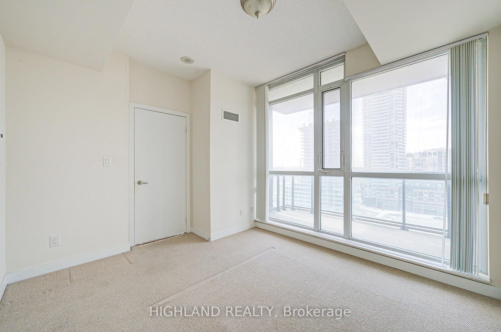 1207-4099 Brickstone Mews, Mississauga, view 18
