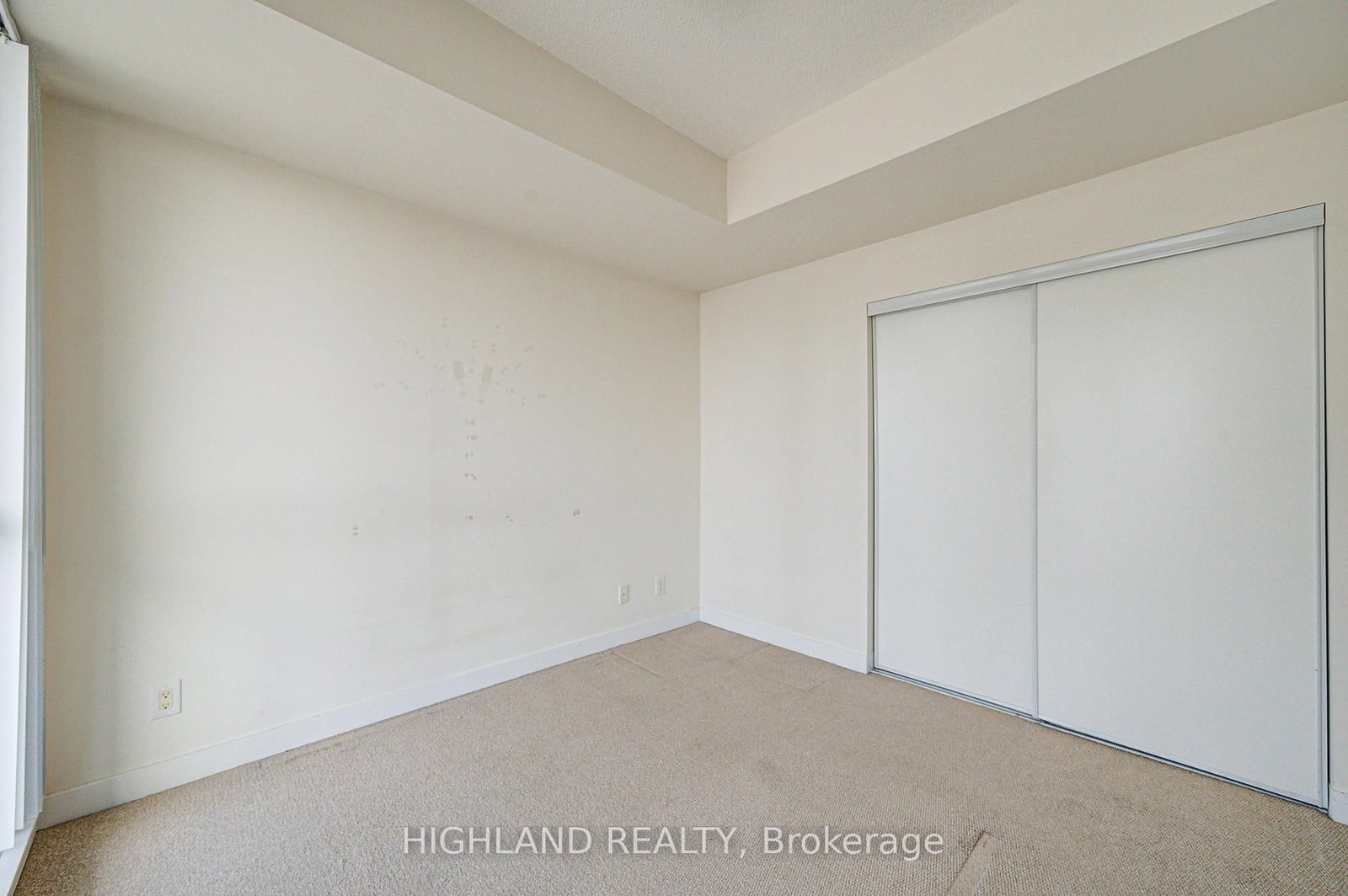 1207-4099 Brickstone Mews, Mississauga, view 21