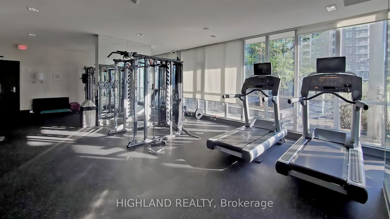 1207-4099 Brickstone Mews, Mississauga, view 36