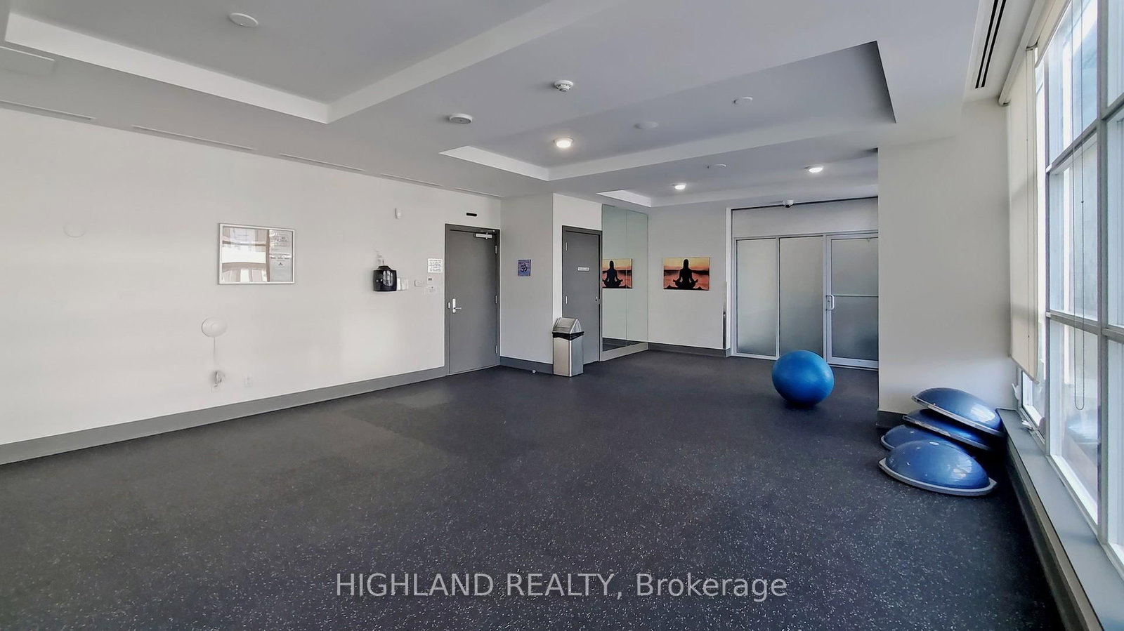 1207-4099 Brickstone Mews, Mississauga, view 37