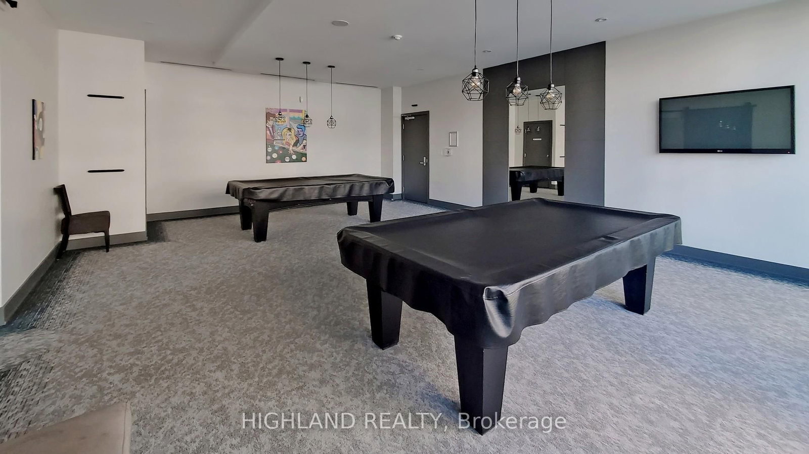 1207-4099 Brickstone Mews, Mississauga, view 38