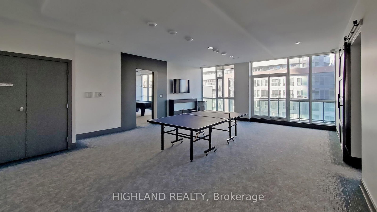 1207-4099 Brickstone Mews, Mississauga, view 39