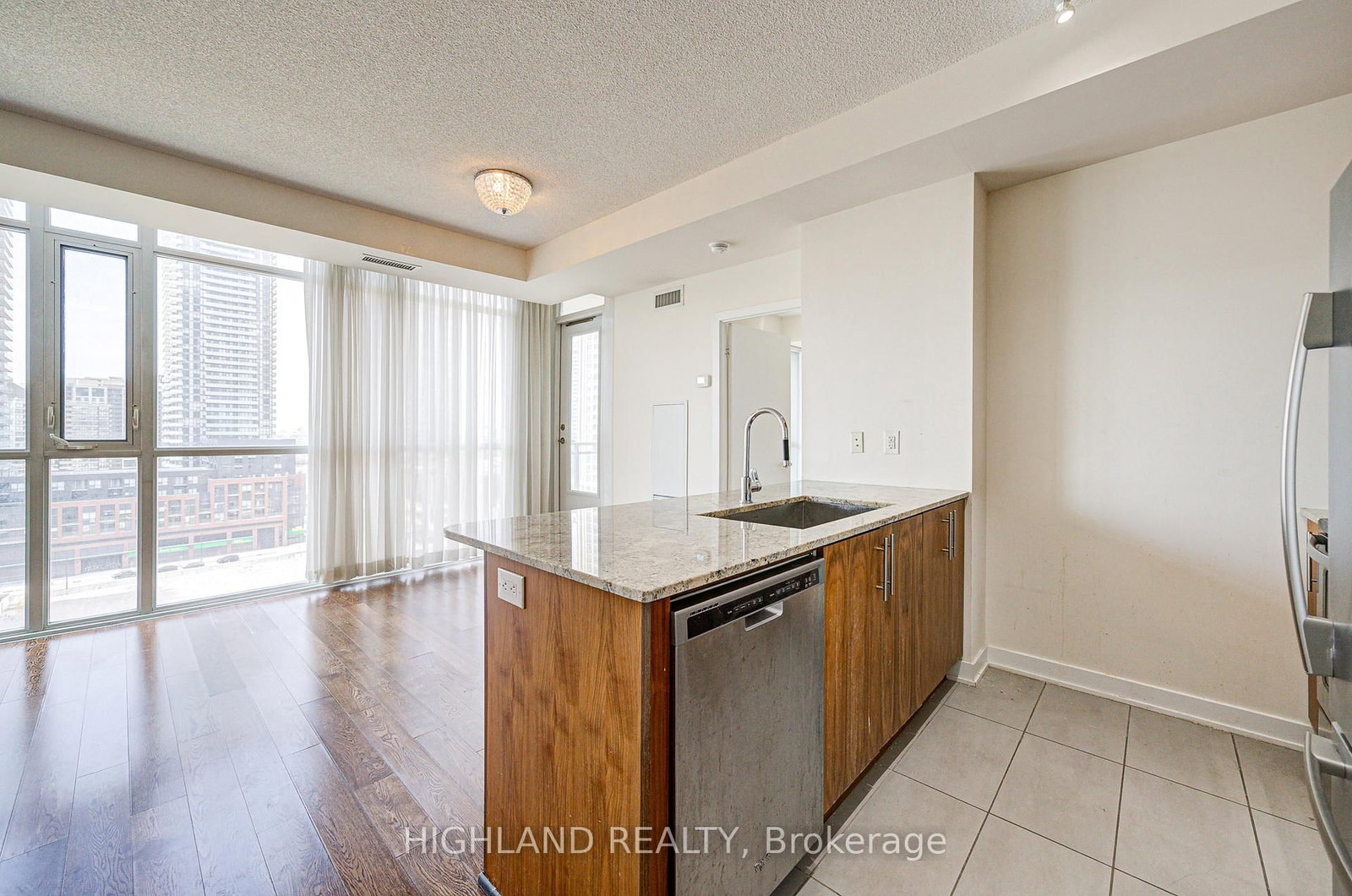 1207-4099 Brickstone Mews, Mississauga, view 9