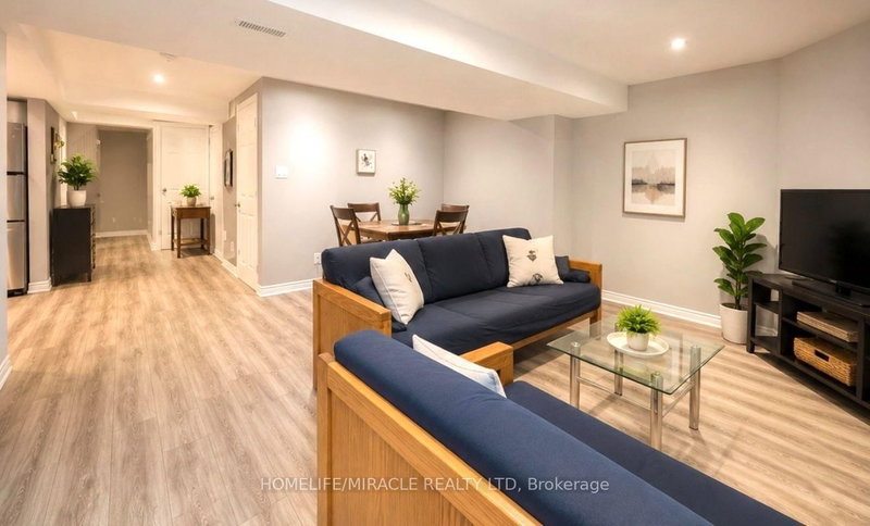 #BSMT - 5437 Royal Aberdeen Drive