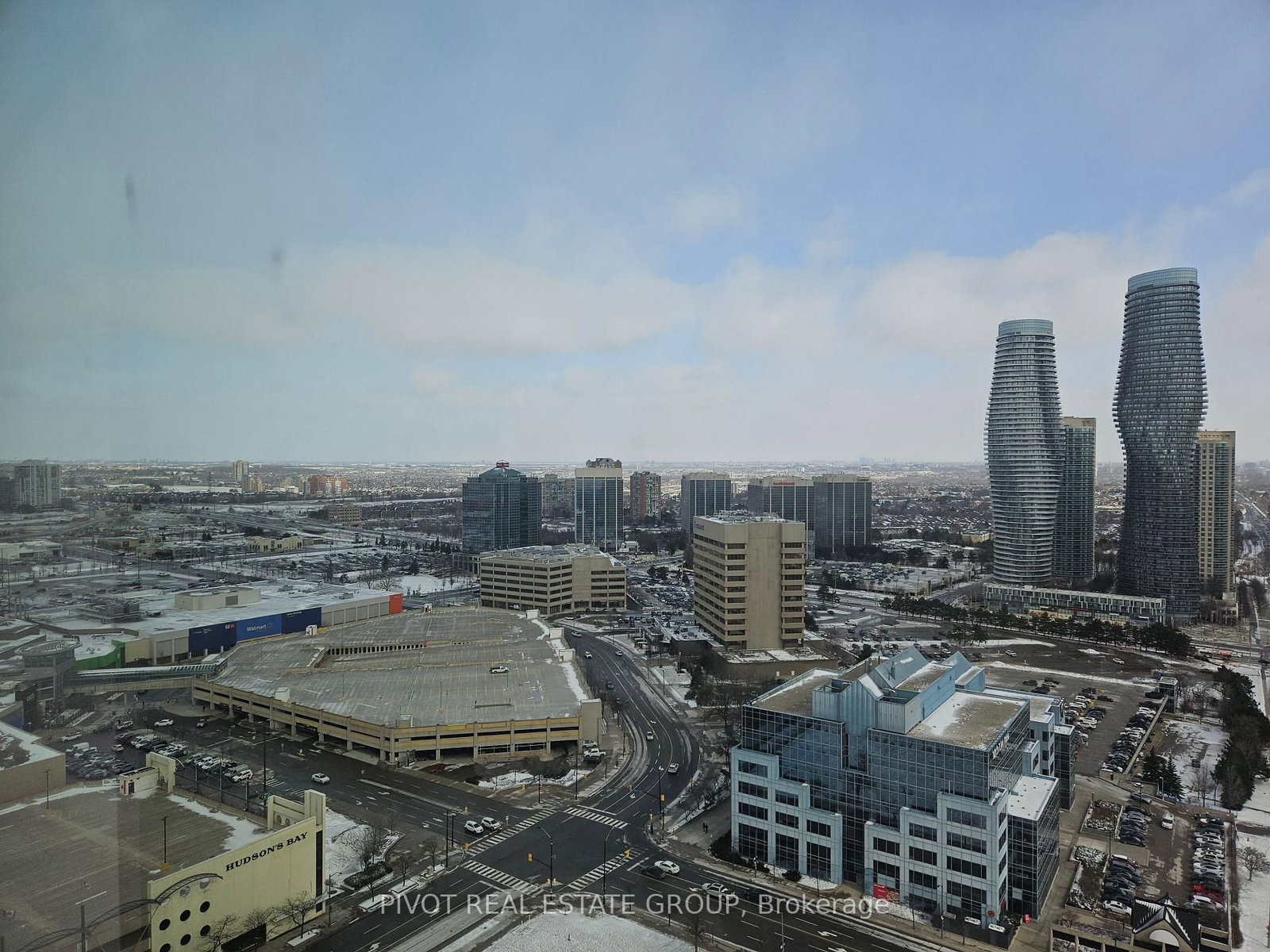 2704-2 Erskine Rd, Mississauga, view 10