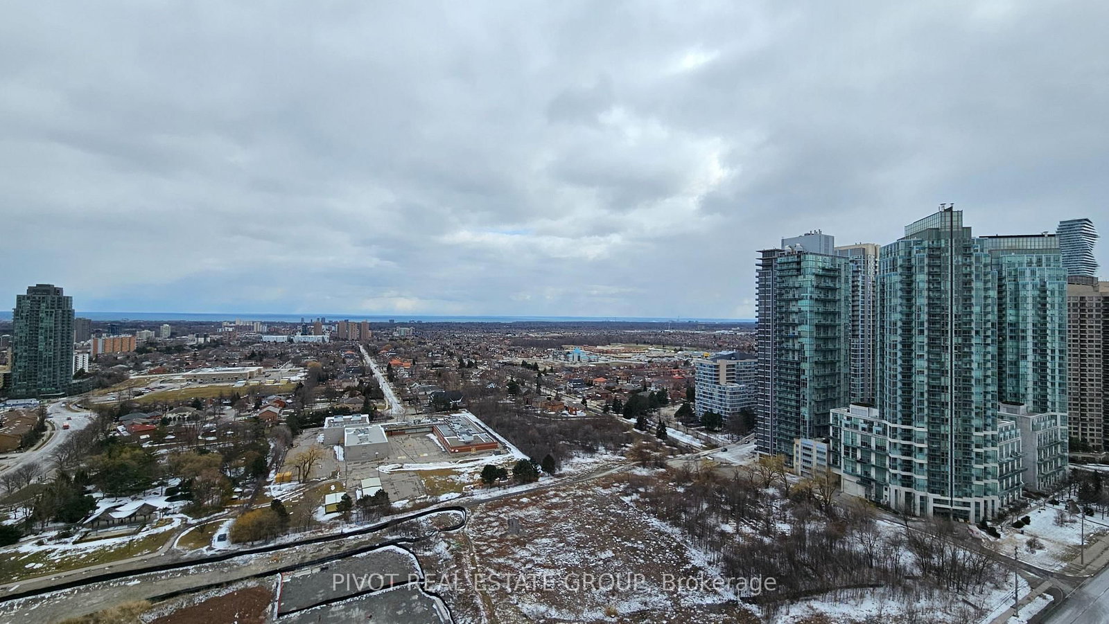 2704-2 Erskine Rd, Mississauga, view 13