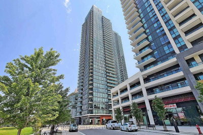505 - 4099 Brickstone Mews - Photo 1
