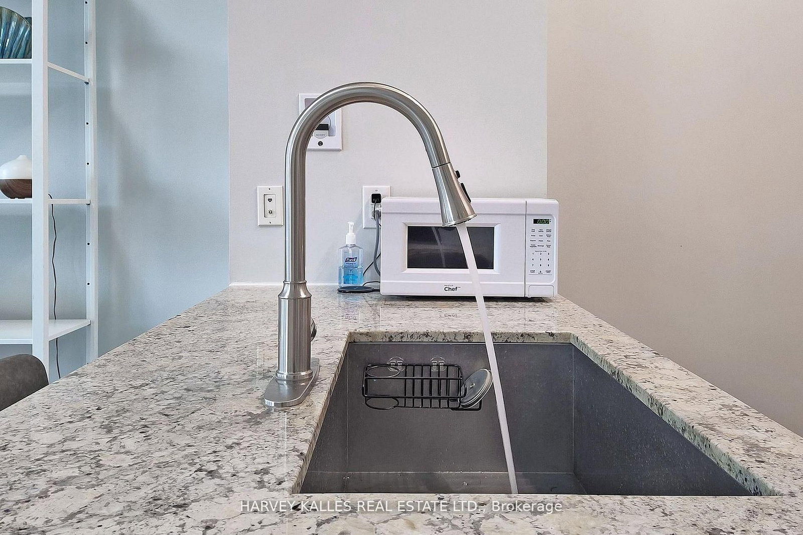 4099 Brickstone Mews • #505 • Mississauga, ON photo 18