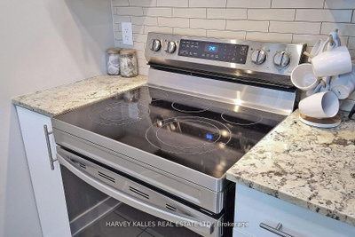4099 Brickstone Mississauga,ON L5B 0G2 — Photo 19