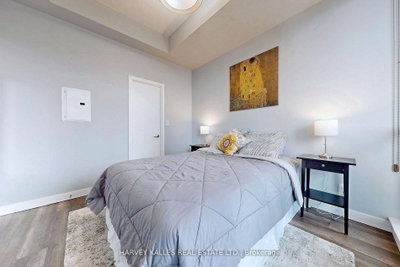 4099 Brickstone Mississauga,ON L5B 0G2 — Photo 20