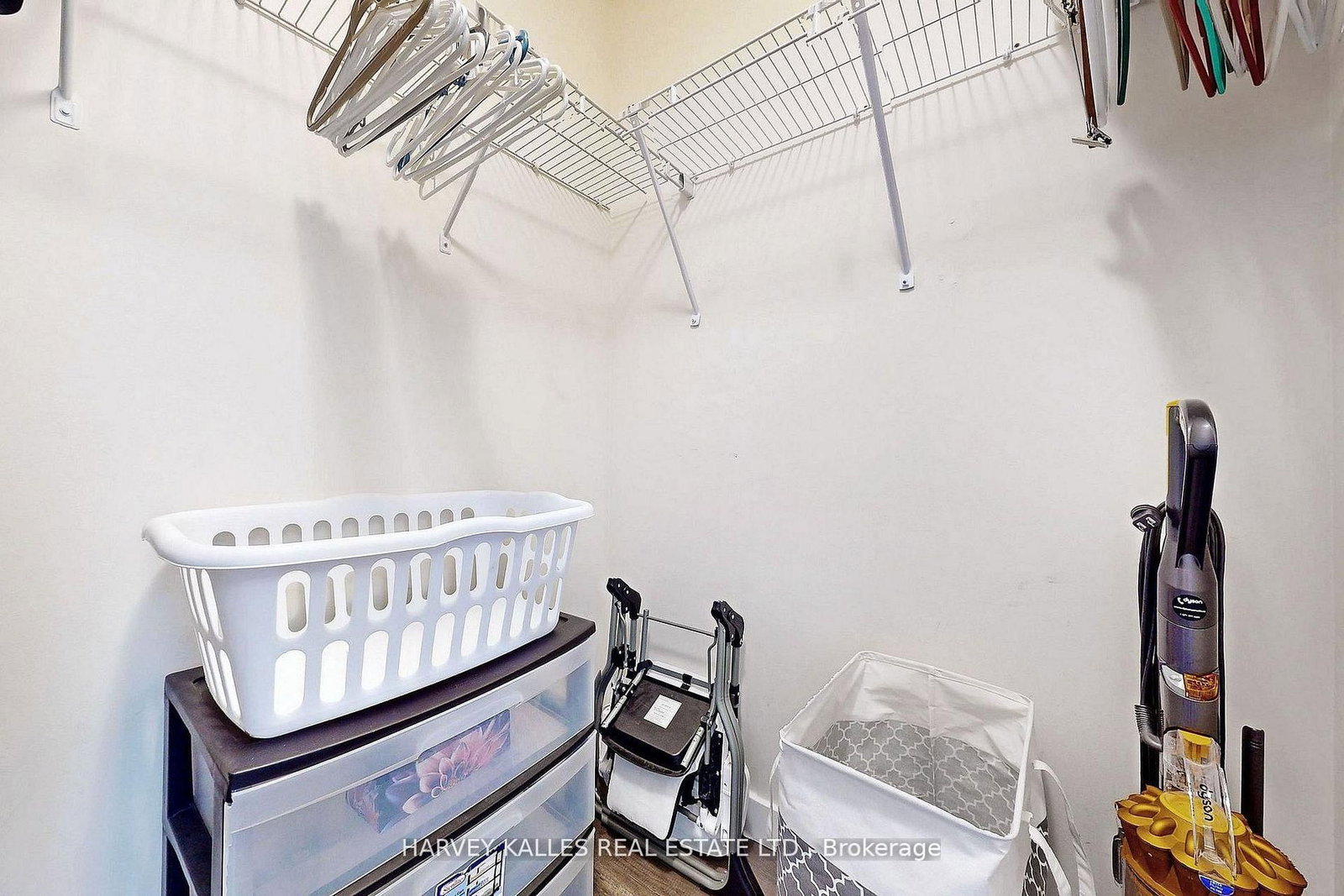 4099 Brickstone Mews • #505 • Mississauga, ON photo 24