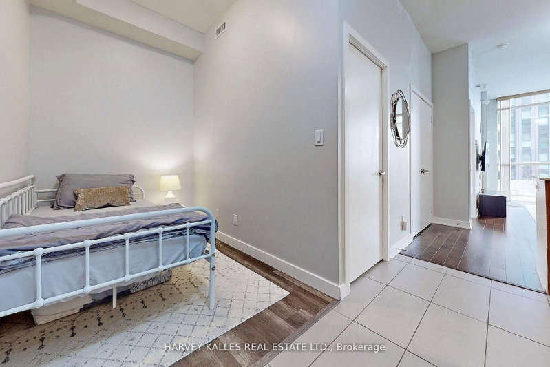 4099 Brickstone Mississauga,ON L5B 0G2 — Photo 25