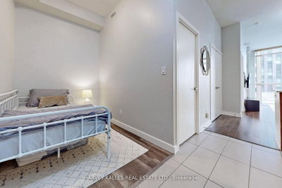 4099 Brickstone Mississauga,ON L5B 0G2 — Photo 25