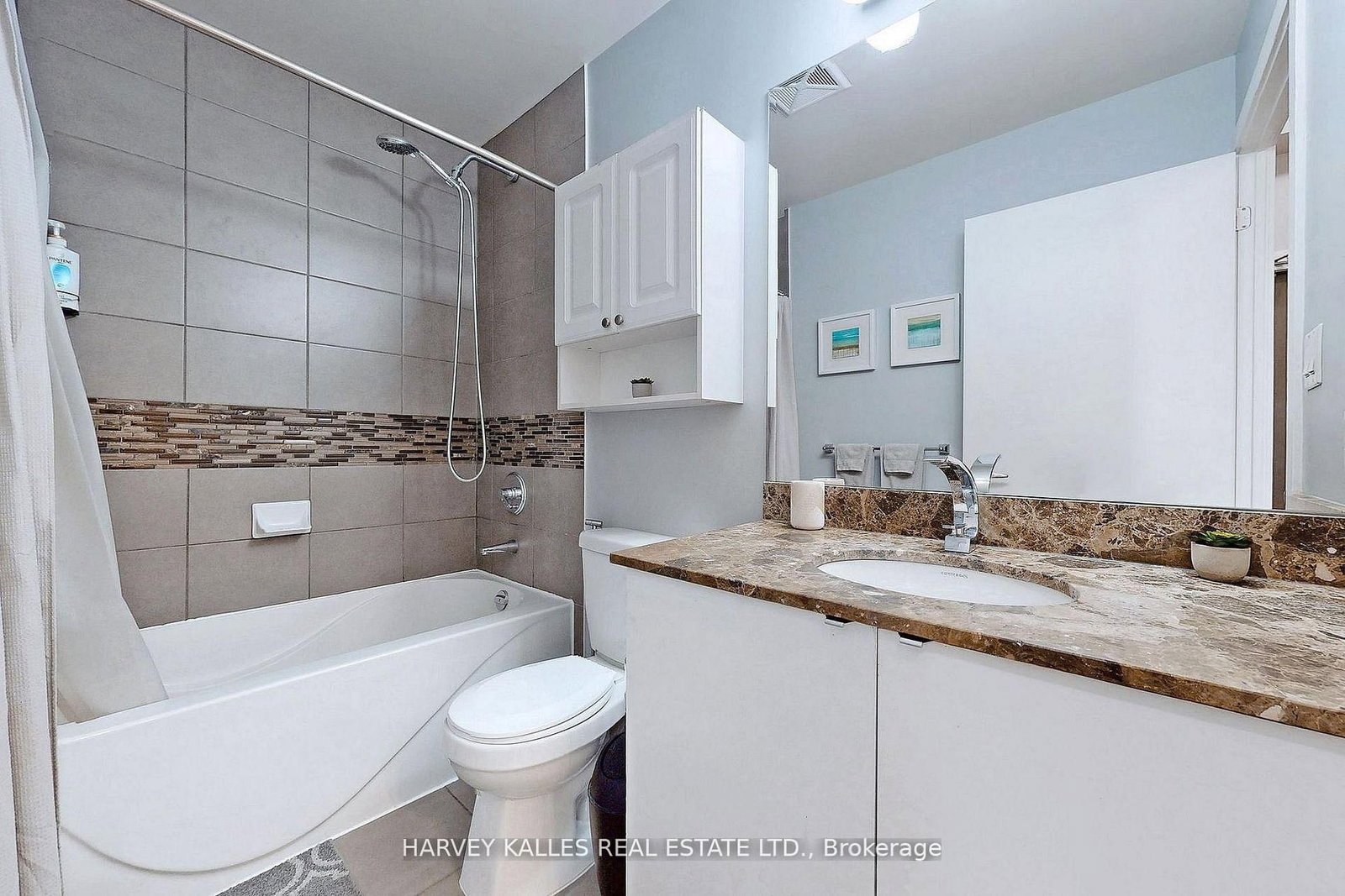 4099 Brickstone Mews • #505 • Mississauga, ON photo 26