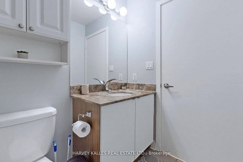 4099 Brickstone Mississauga,ON L5B 0G2 — Photo 27