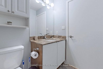 4099 Brickstone Mississauga,ON L5B 0G2 — Photo 27