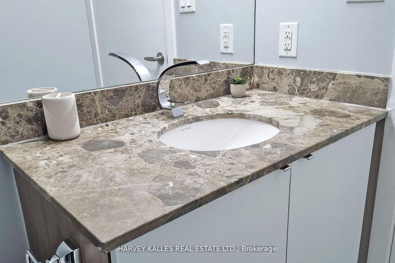4099 Brickstone Mississauga,ON L5B 0G2 — Photo 28