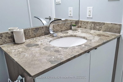 4099 Brickstone Mississauga,ON L5B 0G2 — Photo 28