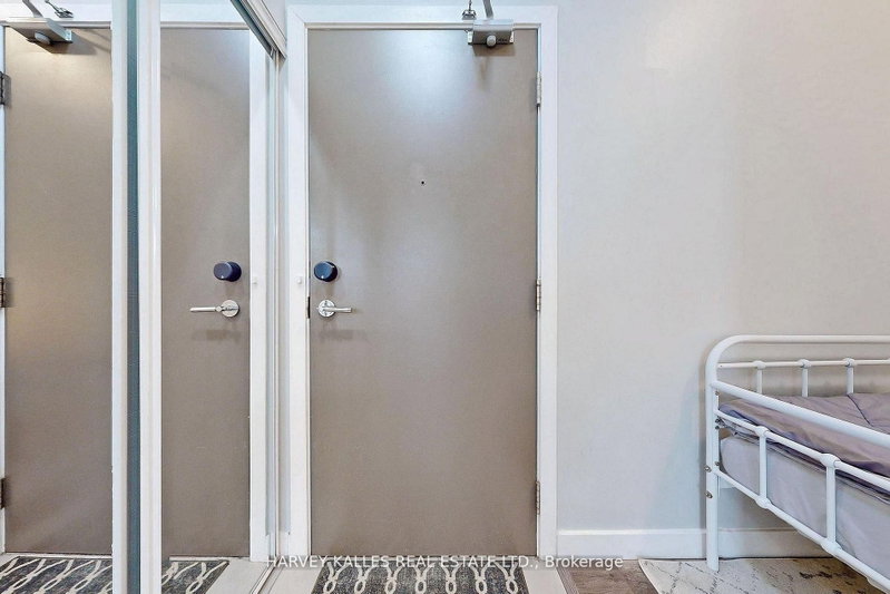 4099 Brickstone Mississauga,ON L5B 0G2 — Photo 30