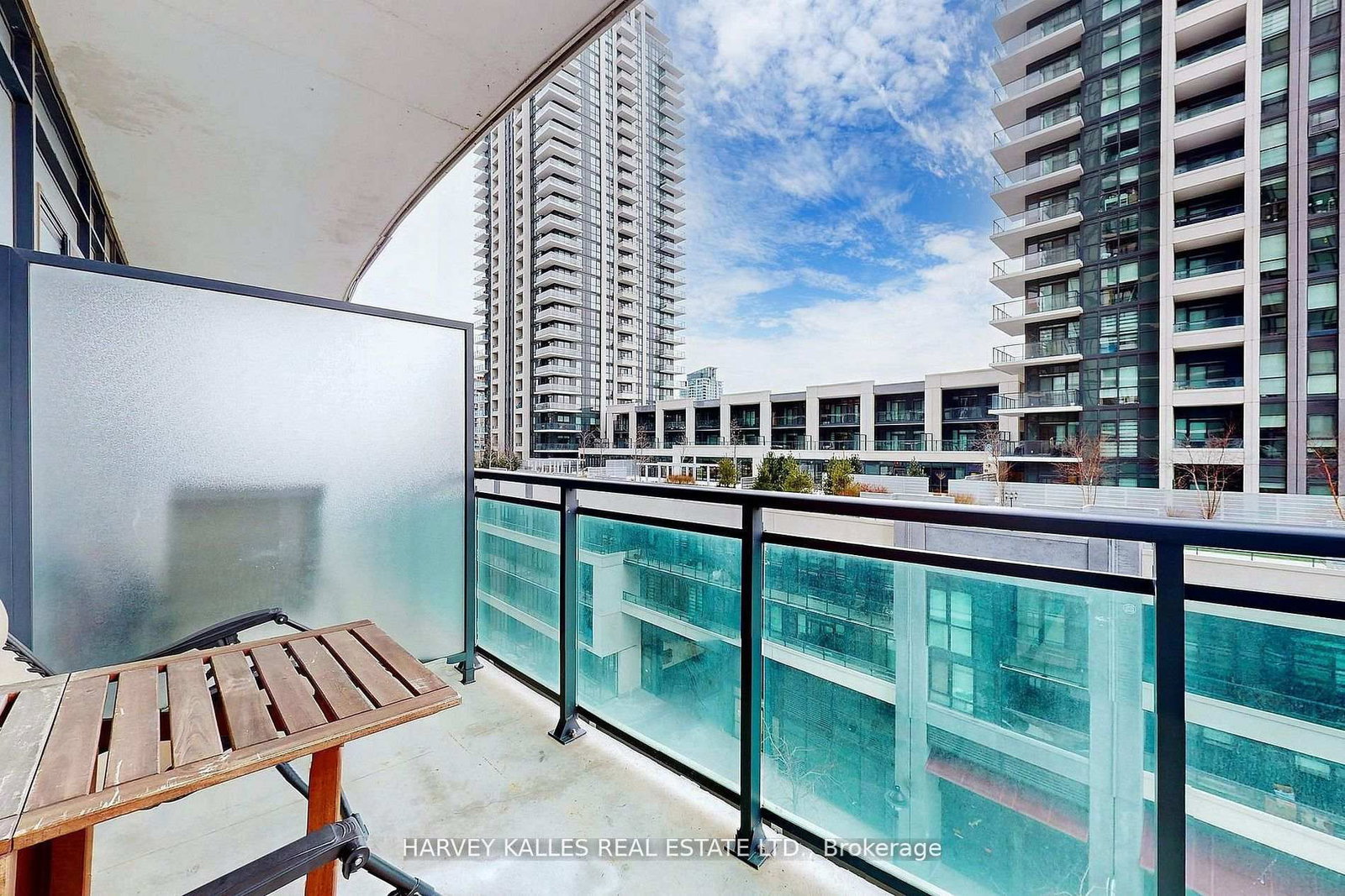 4099 Brickstone Mews • #505 • Mississauga, ON photo 32