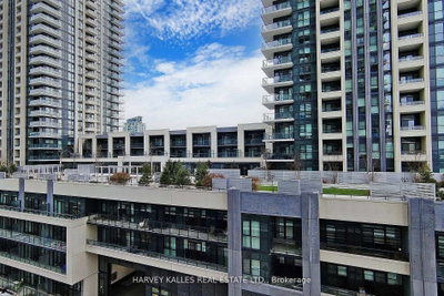 4099 Brickstone Mississauga,ON L5B 0G2 — Photo 33