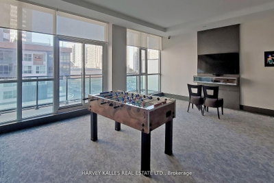 4099 Brickstone Mississauga,ON L5B 0G2 — Photo 36