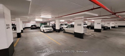 4099 Brickstone Mississauga,ON L5B 0G2 — Photo 37