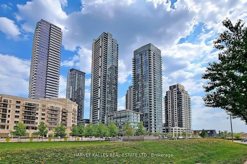 4099 Brickstone Mississauga,ON L5B 0G2 — Photo 39