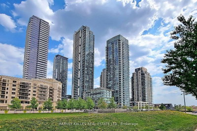 4099 Brickstone Mississauga,ON L5B 0G2 — Photo 39