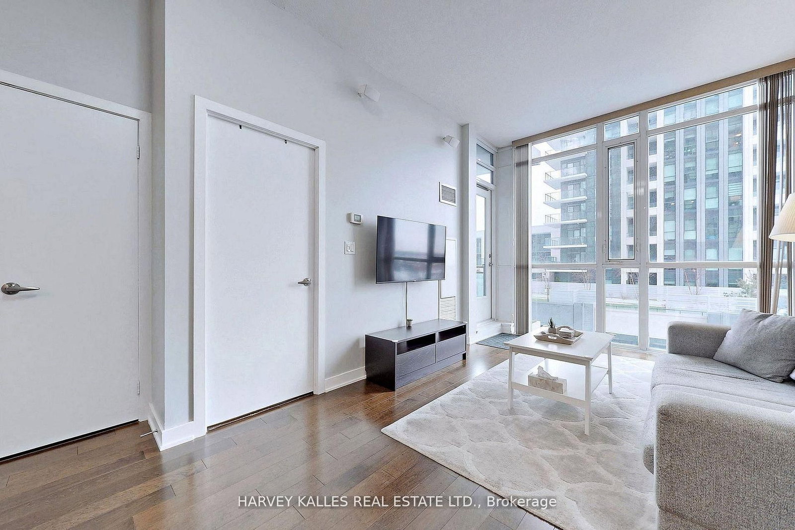 4099 Brickstone Mews • #505 • Mississauga, ON photo 9