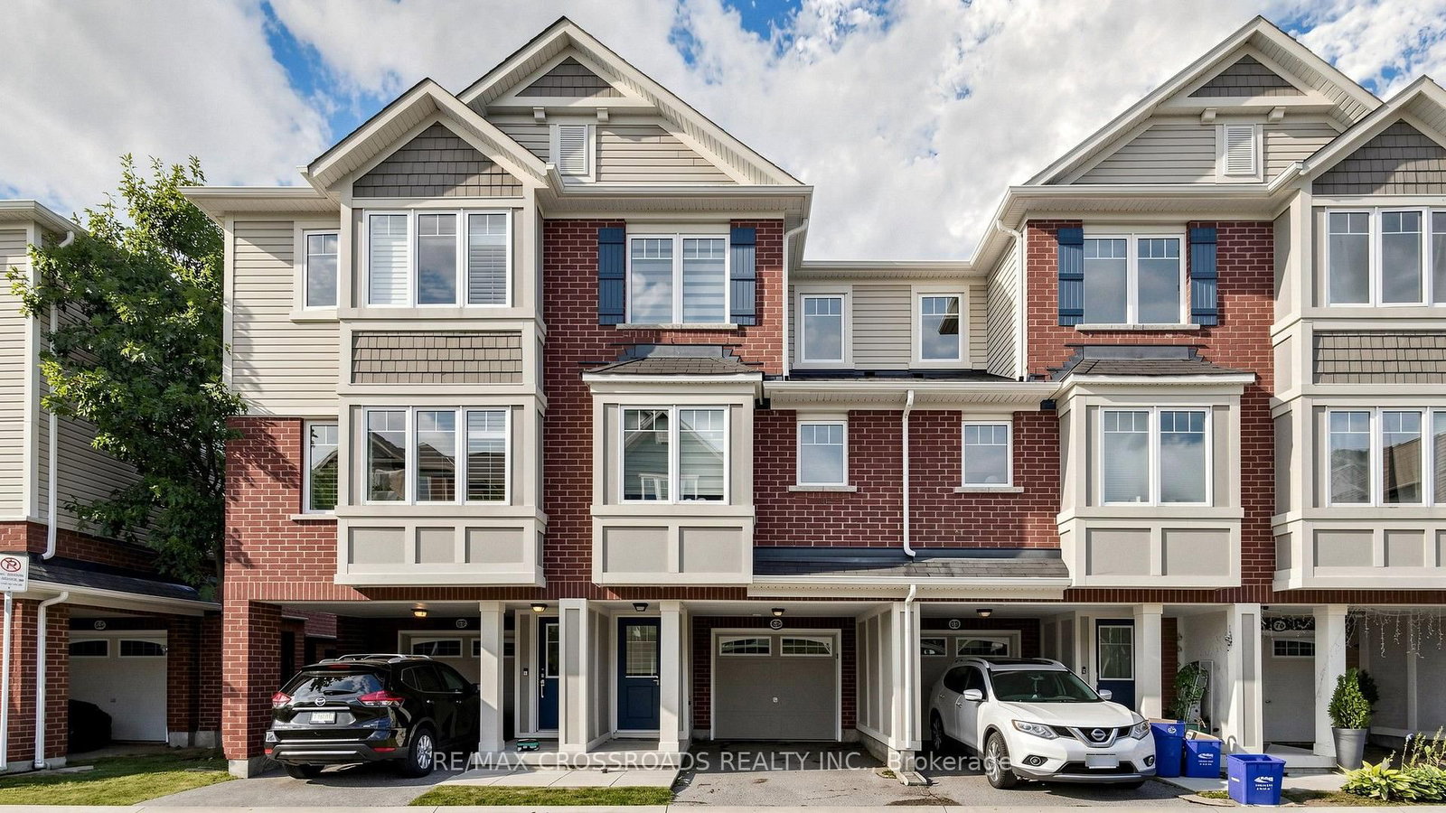 6020 Derry Road • Milton, ON photo 1