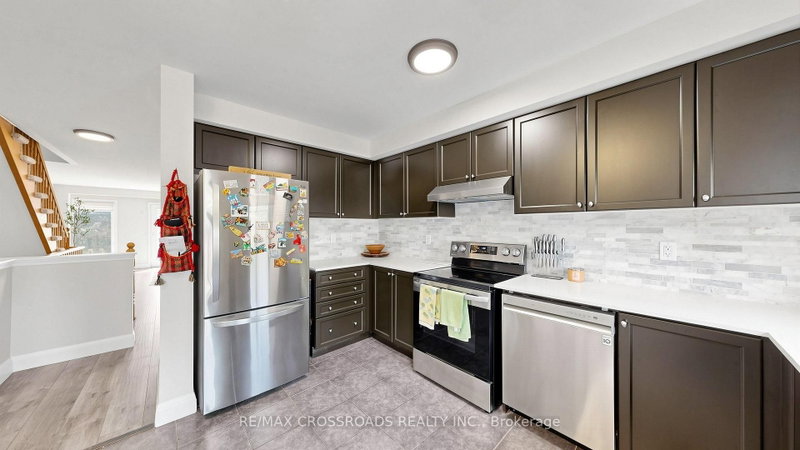 6020 Derry Milton,ON L9T 8L6 — Photo 10