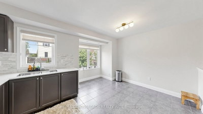 6020 Derry Milton,ON L9T 8L6 — Photo 11