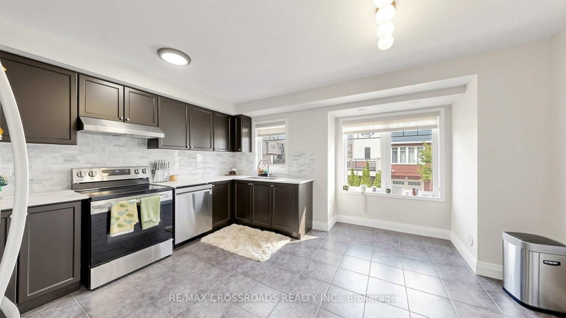 6020 Derry Milton,ON L9T 8L6 — Photo 12